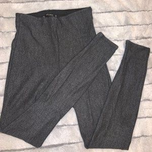 Zara Leggings